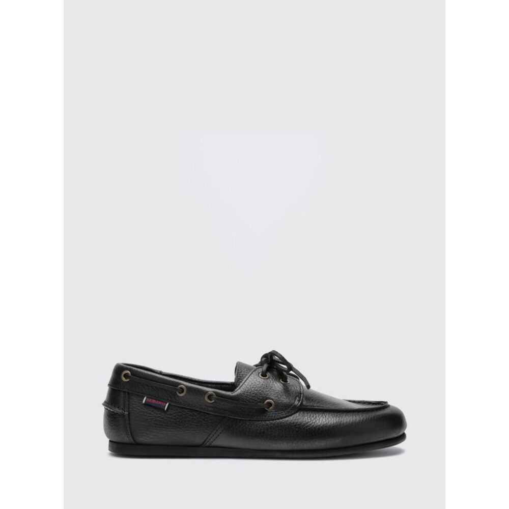 Sebago Men Sandals Men Sebago